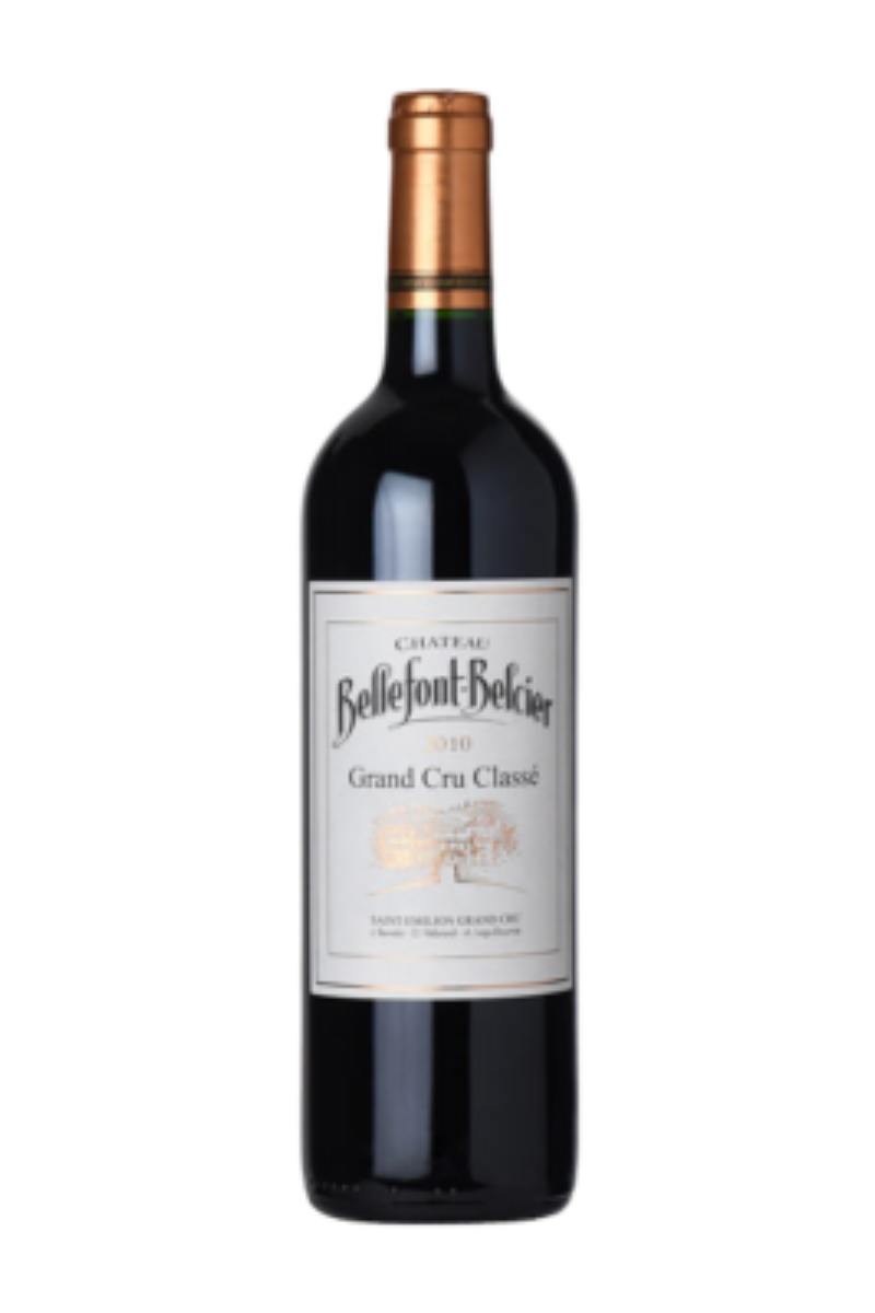 Chateau-Bellefont-Belcier-Grand-Cru-Classe-2010.png