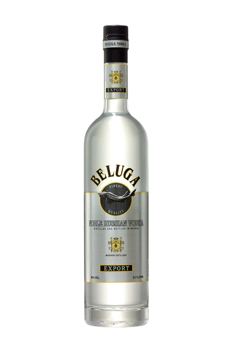 BelugaNobleRussianVodka_vodka_premium_chamber_alcohol.png