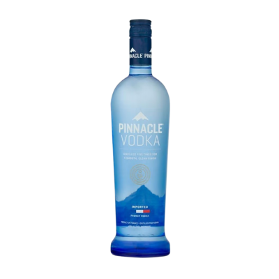 Pinnacle_vodka_premium_chamber_alcohol.png