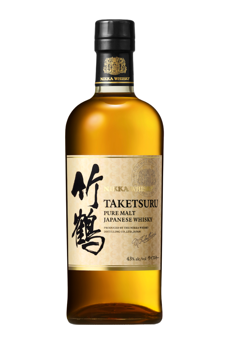 Taketsuru-(1).png