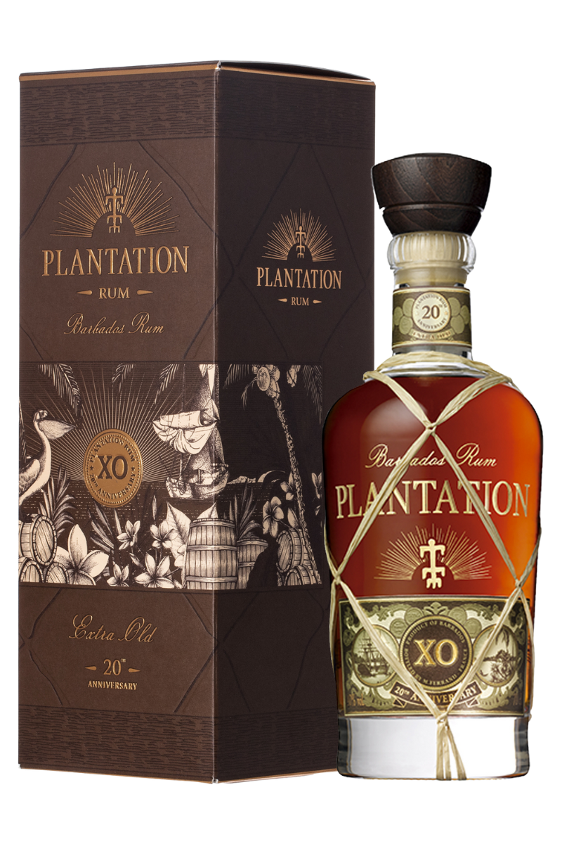 Plantation20thAnniversary_rum_premium_chamber_alcohol.png