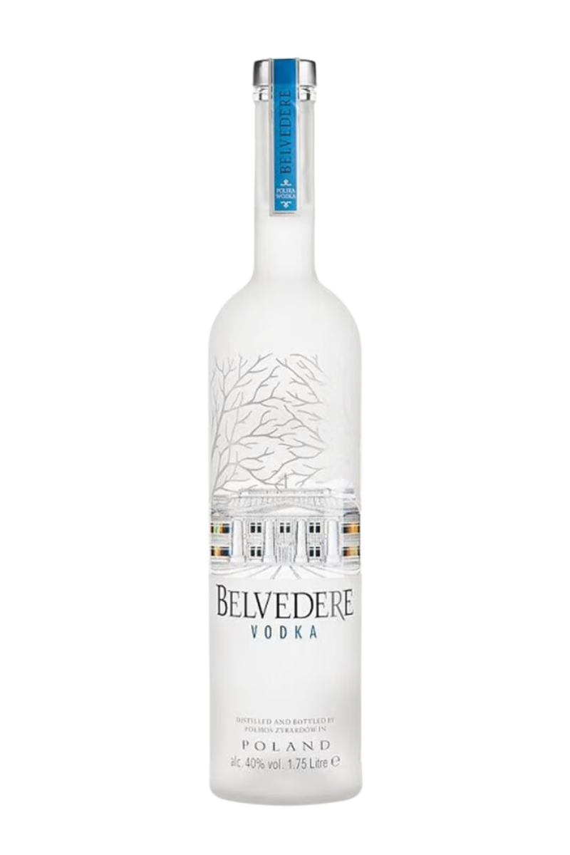 Belvedere-Pure-V2-2.png