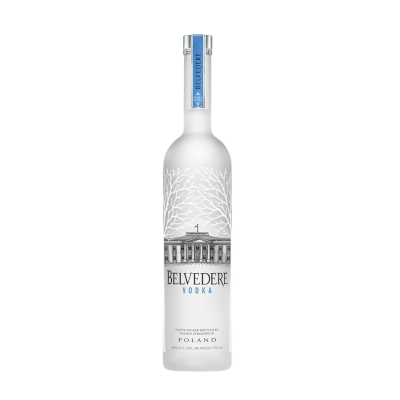 BelvederePureV2_vodka_premium_chamber_alcohol.png