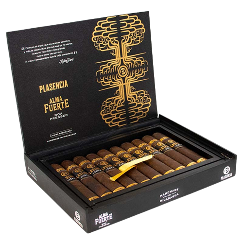 0748-Plasencia-Alma-Fuerte-Robusto1-box10-removebg-preview.png