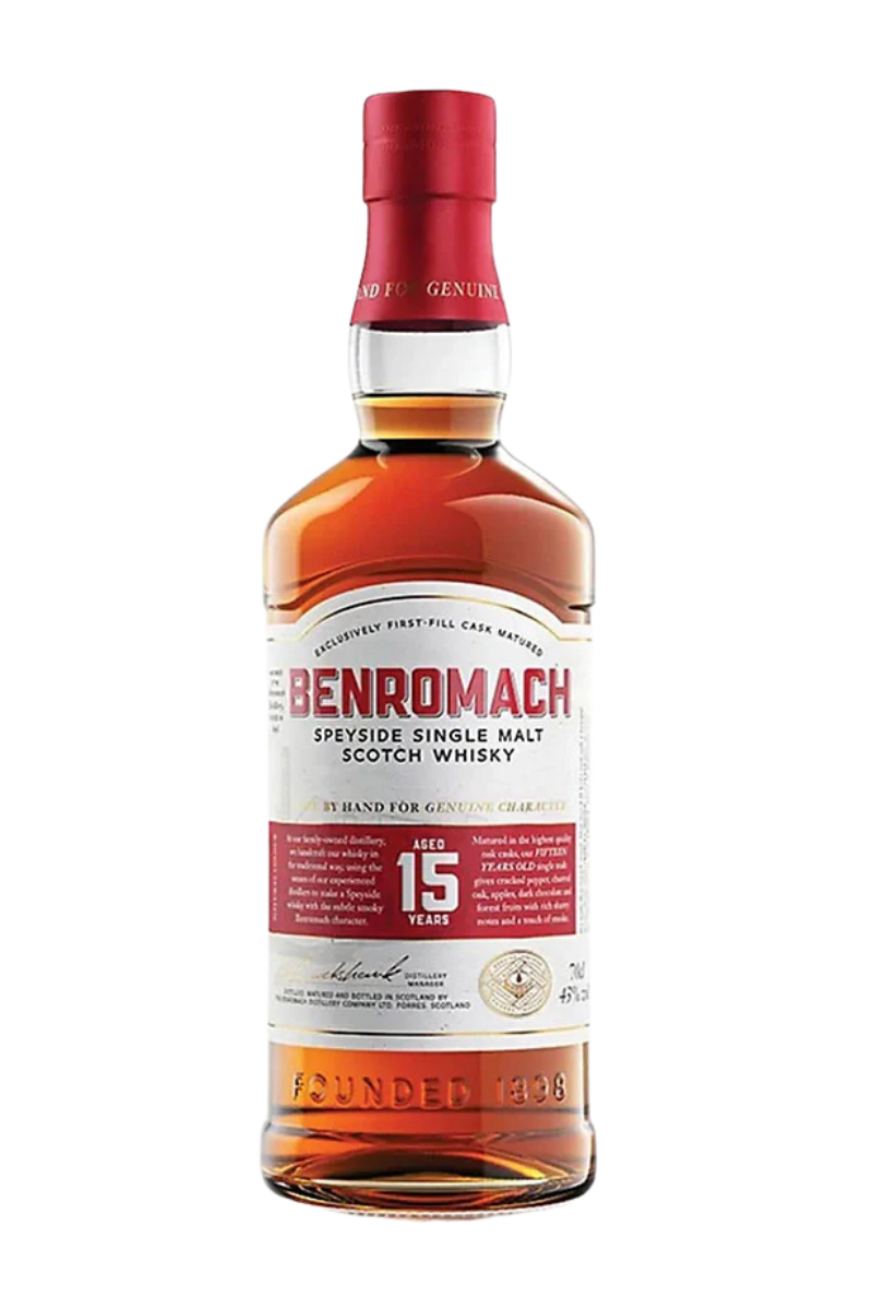 Benromach-15-Year-Old.png