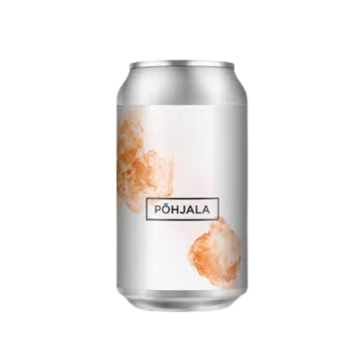 PohjalaMeri(Btl)_craftbeer_premium_chamber_alcohol.png