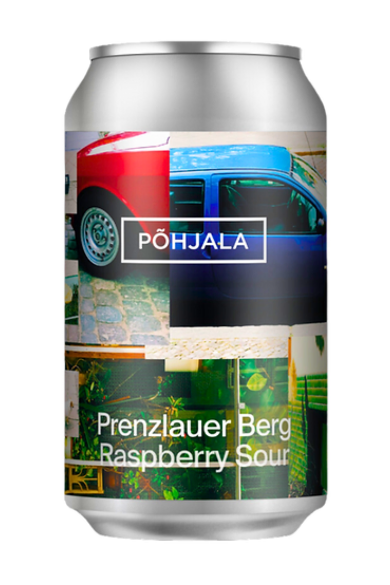 Pohjala-Prenzlauer-Berg.png