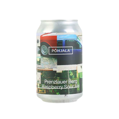 PohjalaPrenzlauerBerg(Can)_craftbeer_premium_chamber_alcohol-.png