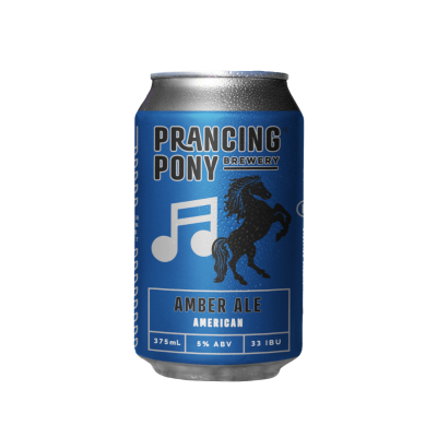 PrancingPonyAmberAle(can)_craftbeer_premium_chamber_alcohol.png