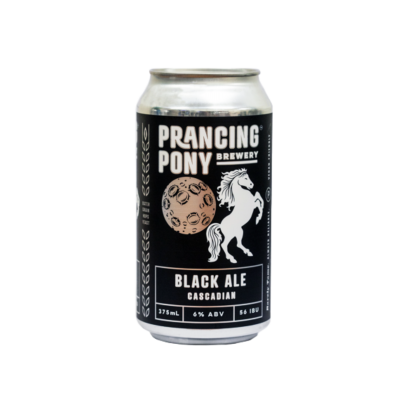 PrancingPonyBlackAle_craftbeer_premium_chamber_alcohol.png