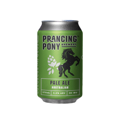 PrancingPonyPaleAle(can)_craftbeer_premium_chamber_alcohol.png