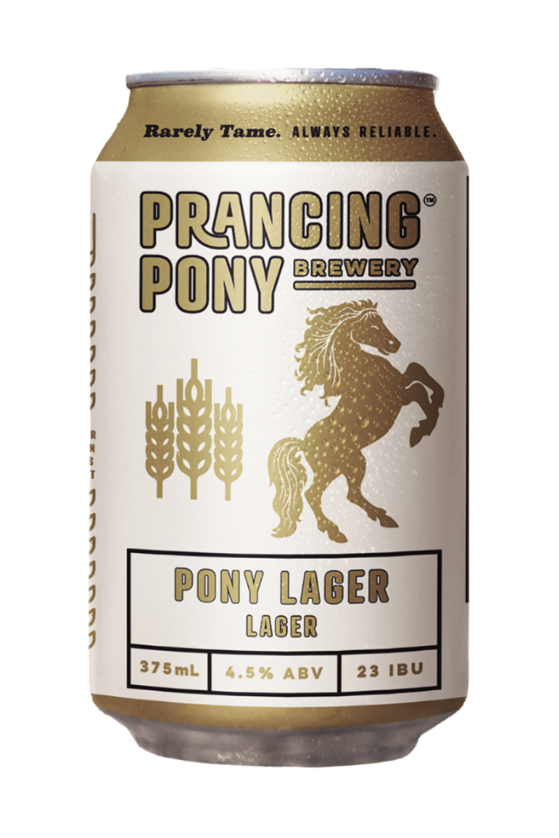 Prancing-Pony-Pony-Lager.png