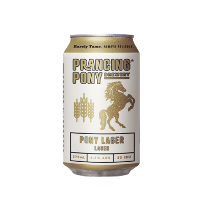 PrancingPonyPonyLager_craftbeer_premium_chamber_alcohol.png
