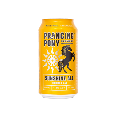 PrancingPonySunshineAle(can)_craftbeer_premium_chamber_alcohol.png