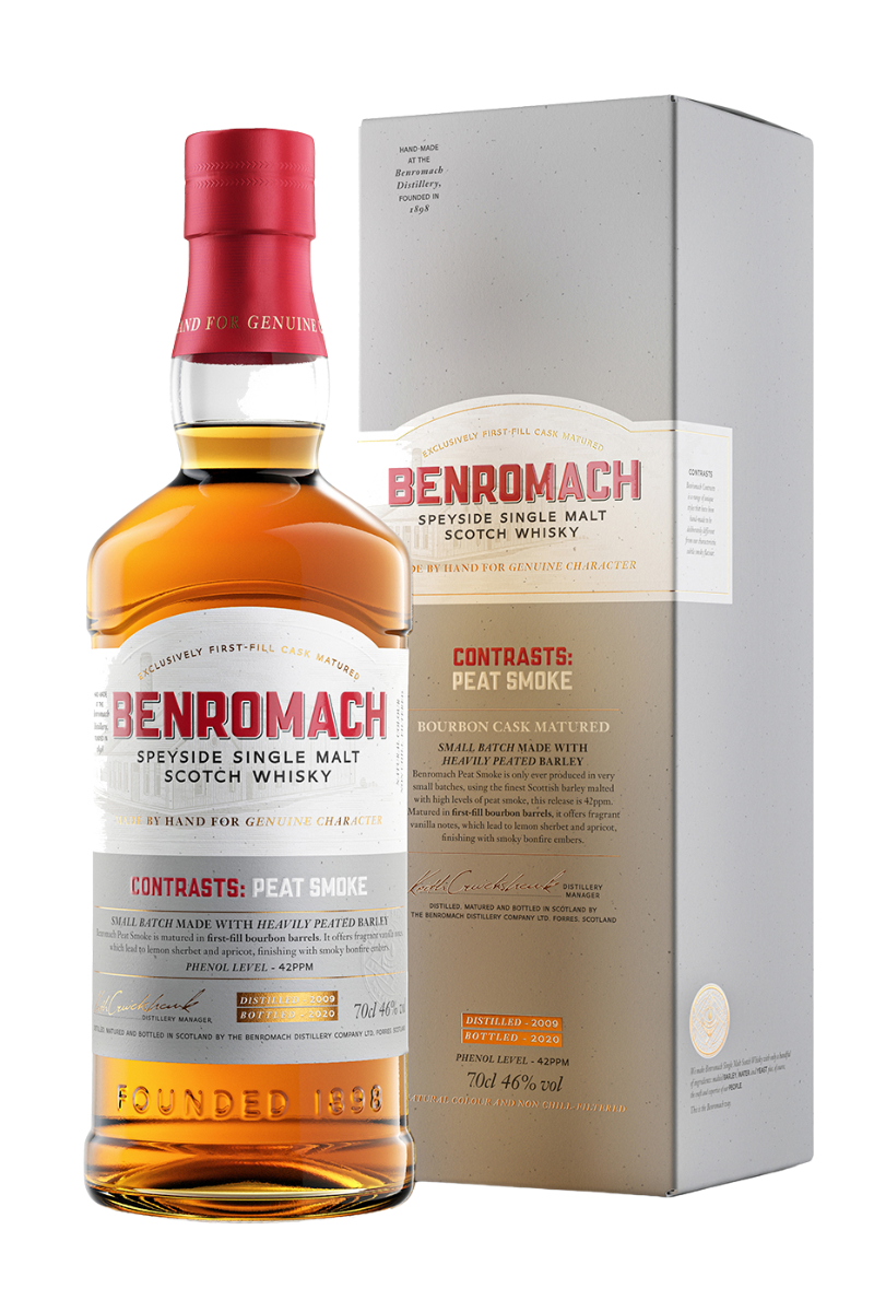 -BenromachPeatSmoke_whisky_premium_chamber_alcohol.png