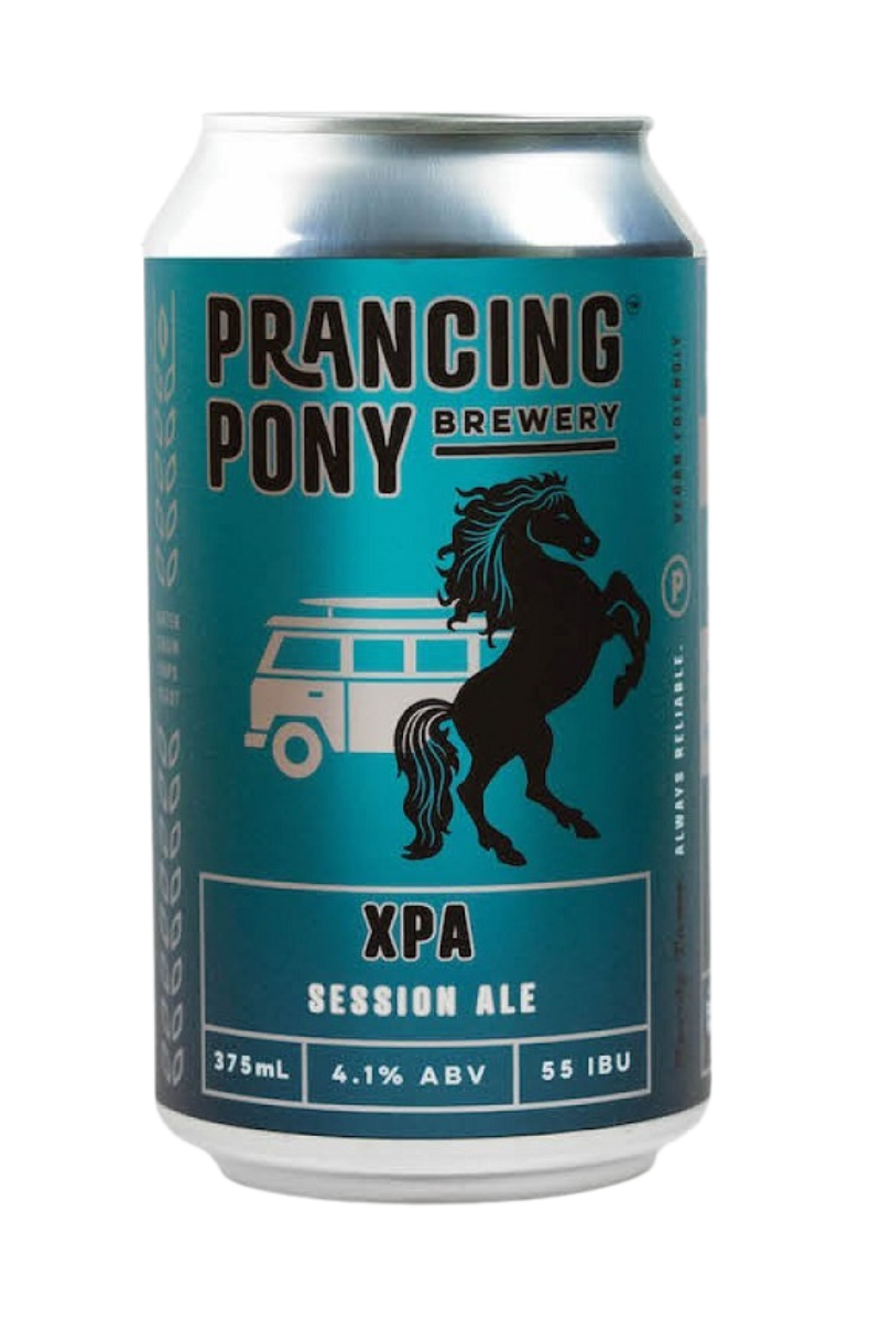 Prancing-Pony-XPA-Session-Ale.png