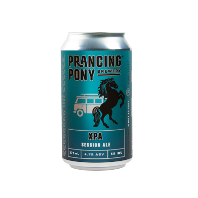 PrancingPonyXPASessionAle_craftbeer_premium_chamber_alcohol-.png