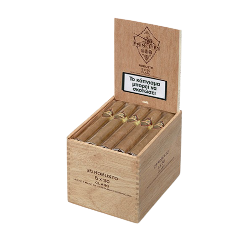 PRINCIPESCLAROROBUSTOWOOD_cigar_premium_chamber_exclusive.png