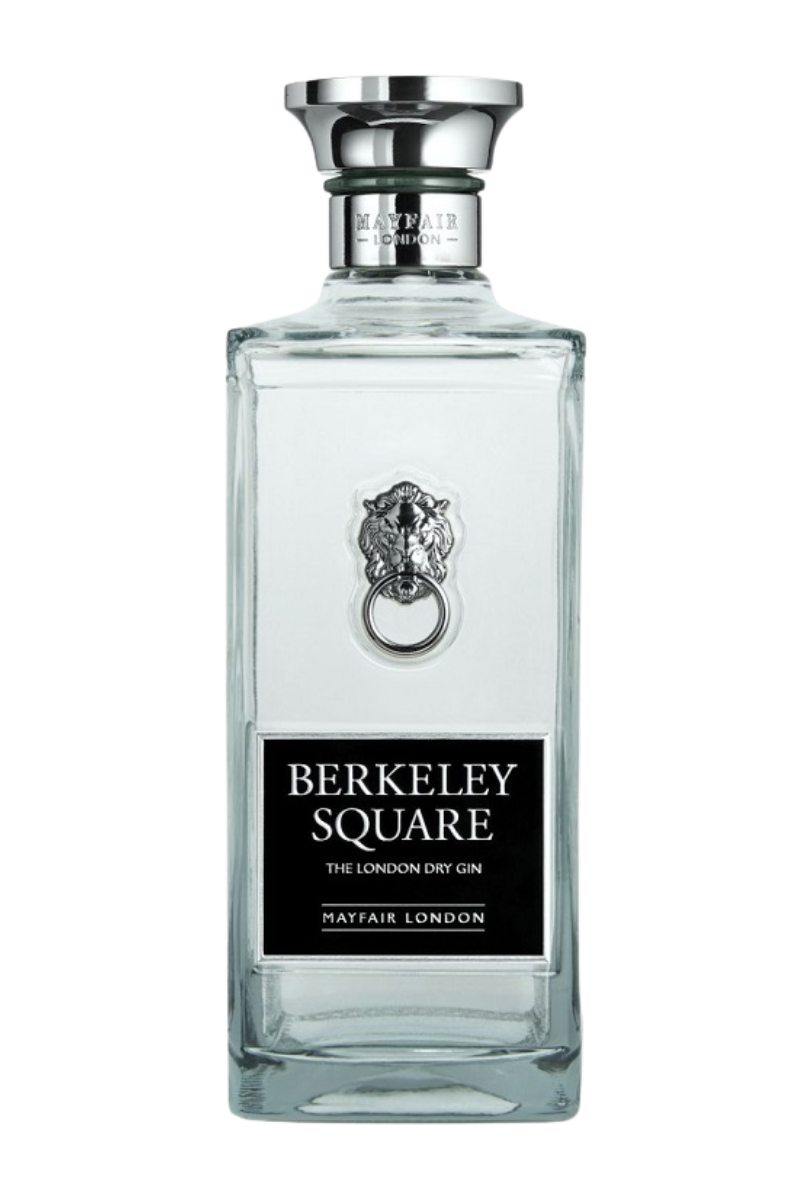 BerkeleySquareLondonDryGin_gin_premium_chamber_alcohol.png