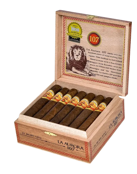 PRINCIPESMADUROROBUSTOWOOD_cigar_premium_chamber_exclusive.png