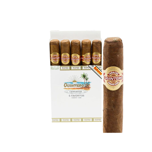 QUINTEROFAVORITO5S_cigar_premium_chamber_exclusive.png