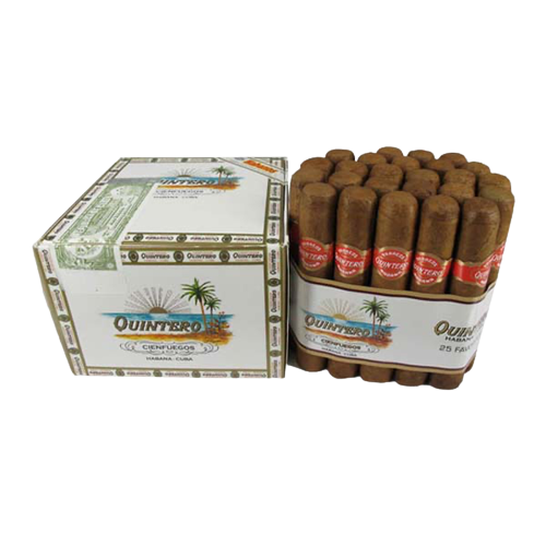 QUINTEROFAVORITOS25S_cigar_premium_chamber_exclusive.png