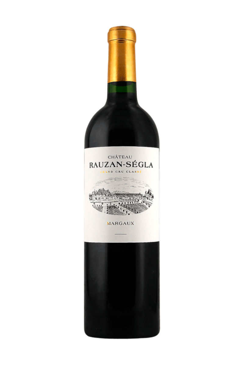 Chateau-Rauzan-Segla-Margaux-Grand-Cru-Classe-2006.png