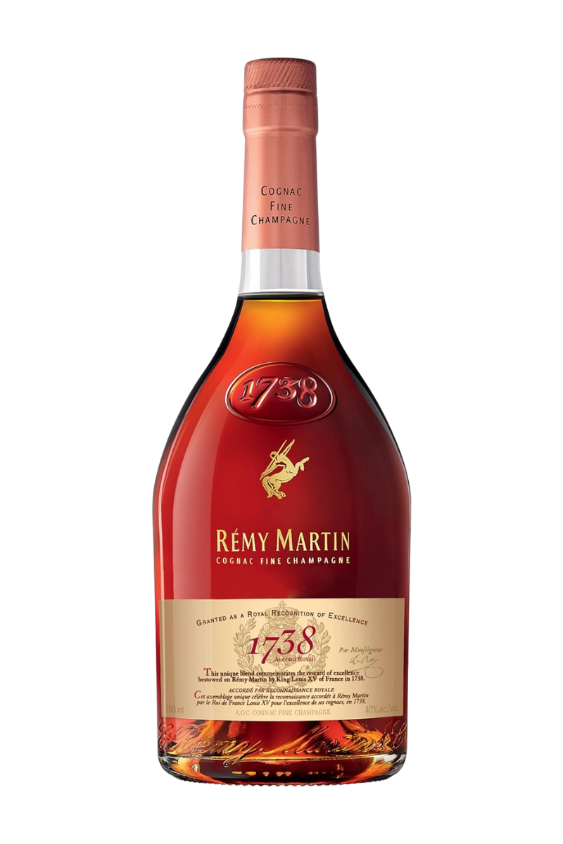 Remy-Martin-1738-Accord-Royal.png