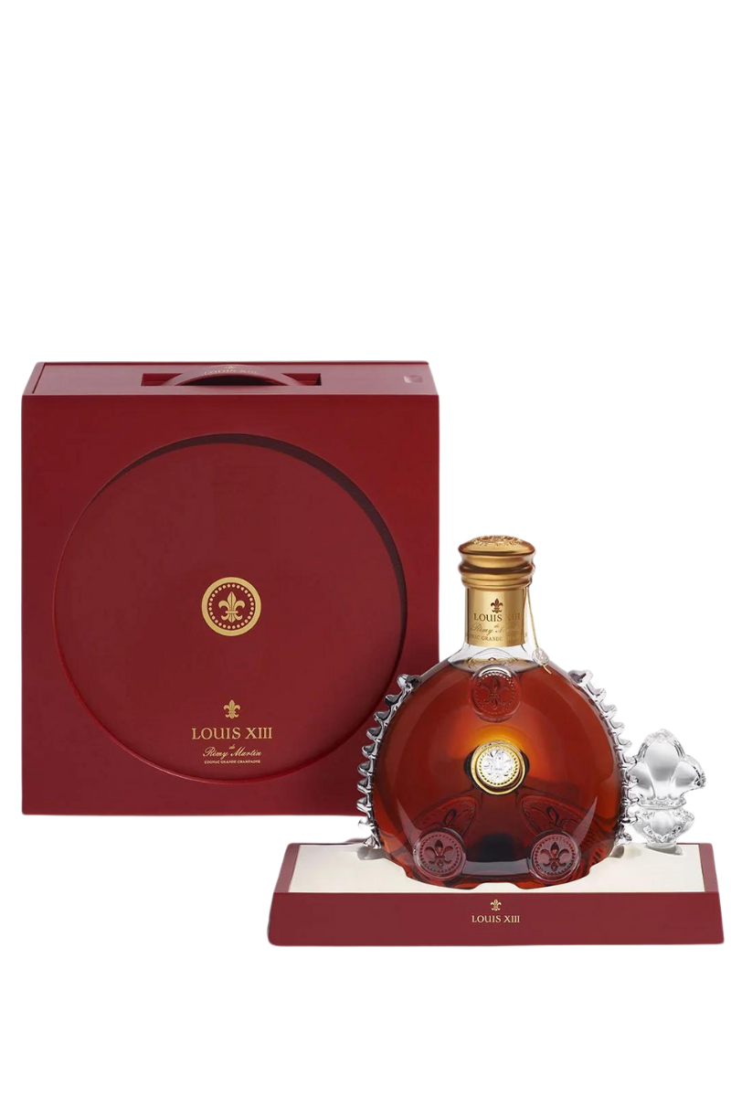 Remy-Martin-Louis-XIII-1.png