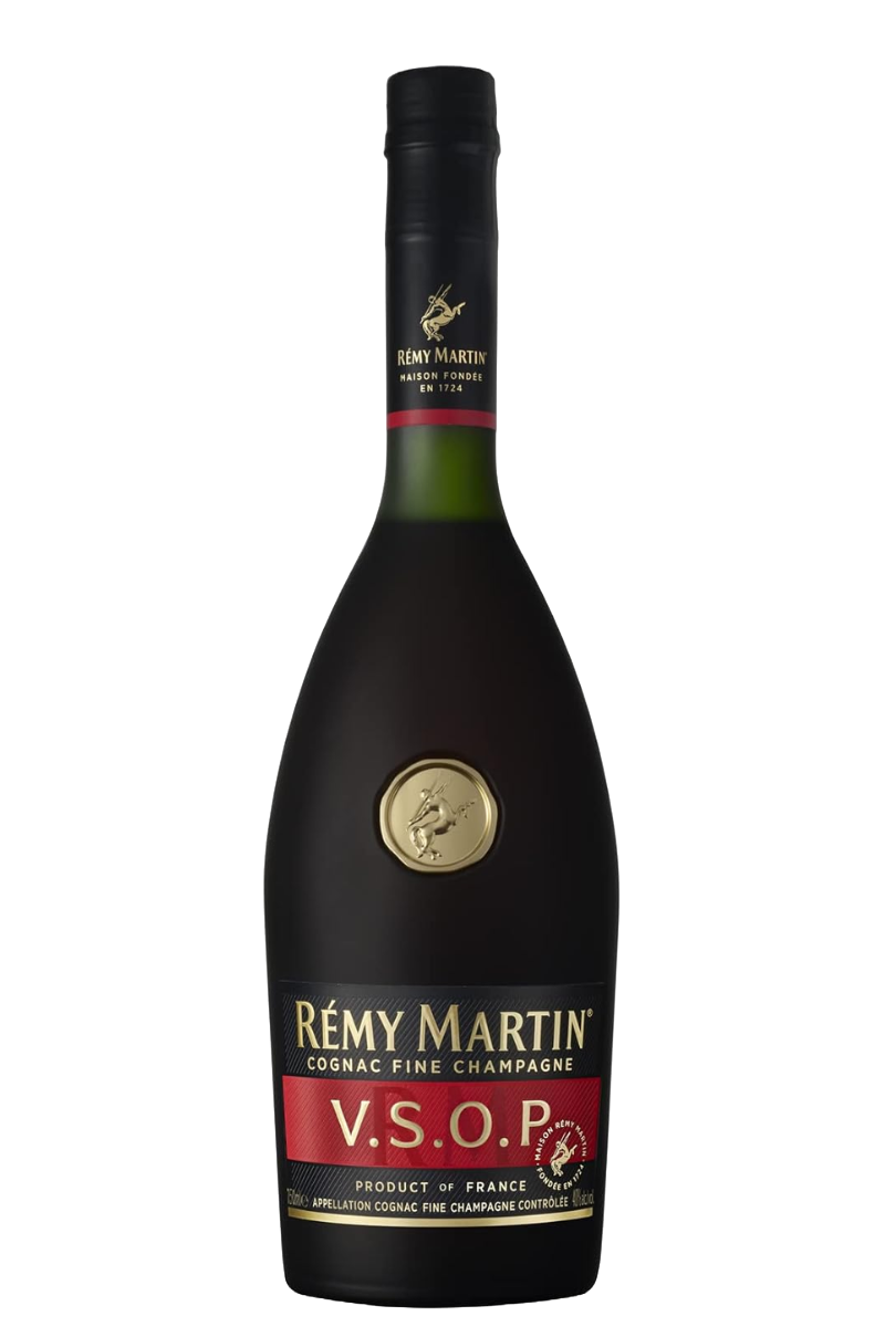 RM-VSOP_NEW.png