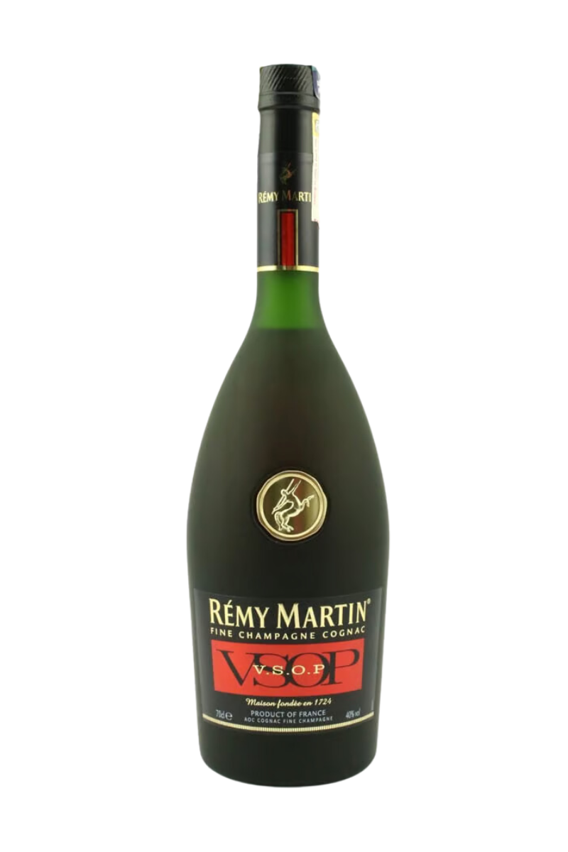 Remy-Martin-VSOP.png