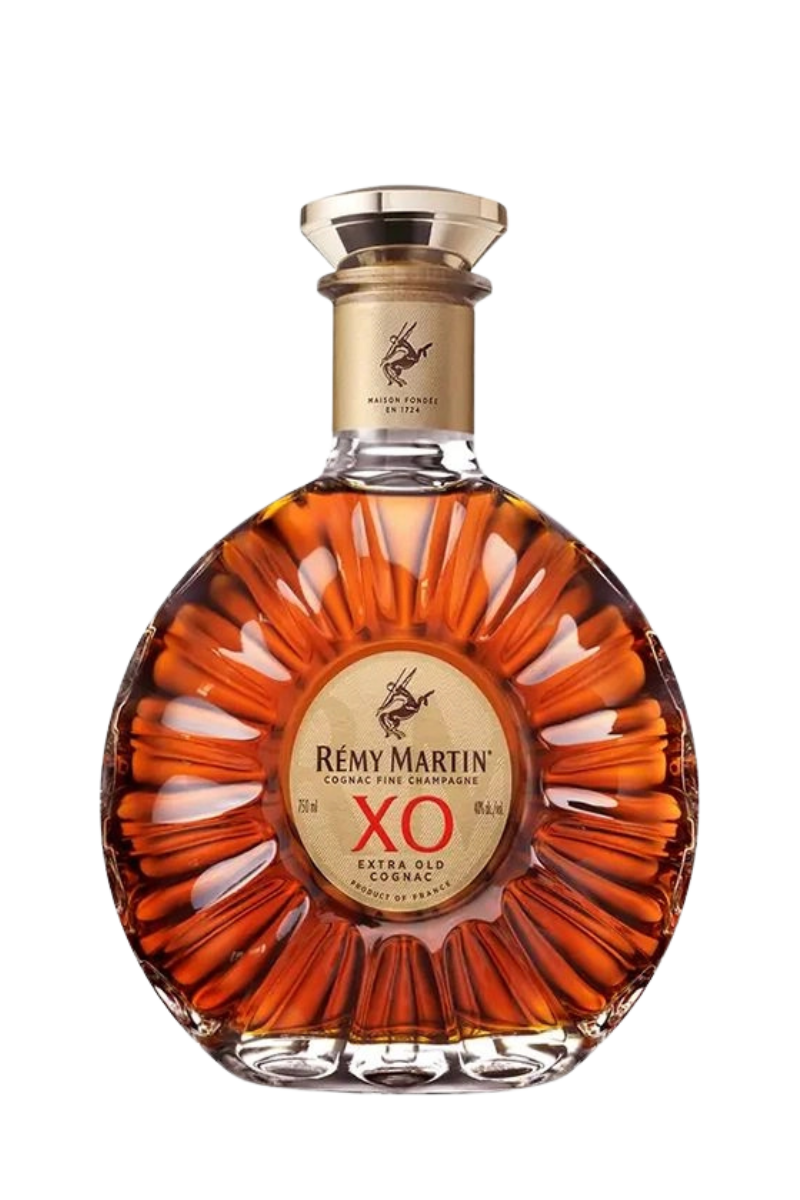 Remy-Martin-XO.png