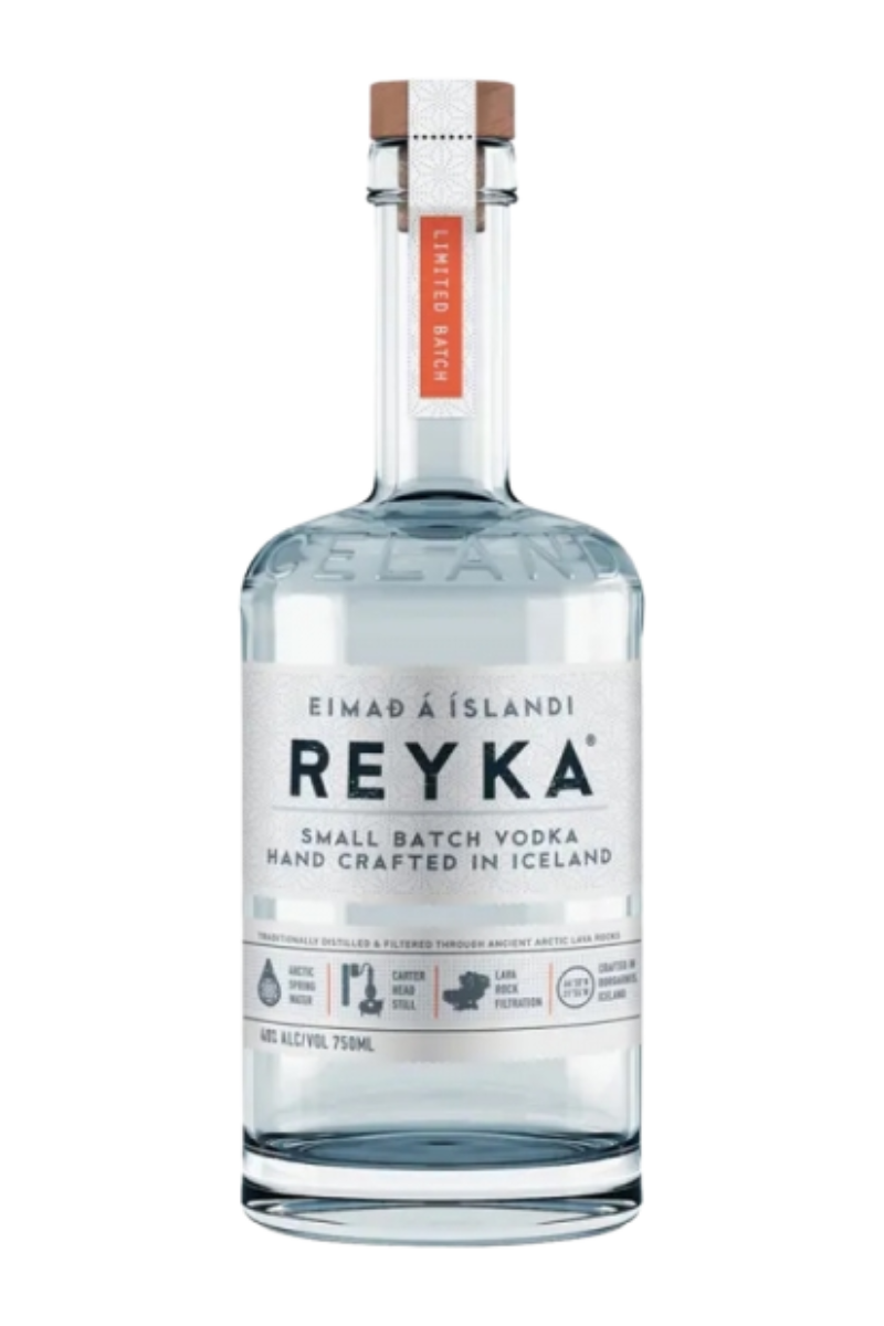 ReykaB_vodka_premium_chamber_alcohol.png