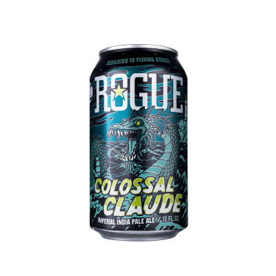 RogueColossalClaude_craftbeer_premium_chamber_alcohol.png