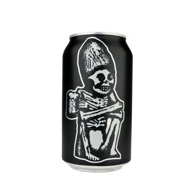RogueDeadGuyAle_craftbeer_premium_chamber_alcohol.png