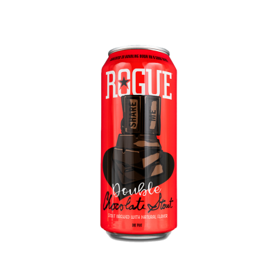 RogueDoubleChocolateStout_craftbeer_premium_chamber_alcohol.png