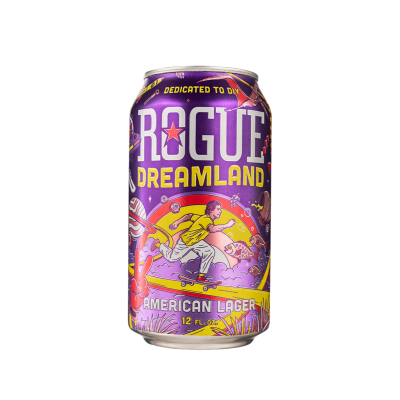 RogueDreamlandLager_craftbeer_premium_chamber_alcohol.png