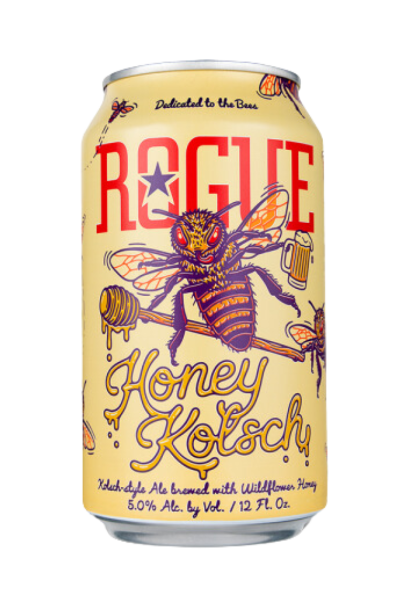 Rogue-Farms-Honey-Kolsch.png