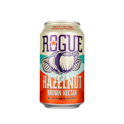 RogueHazelnutBrownNectar_craftbeer_premium_chamber_alcohol.png