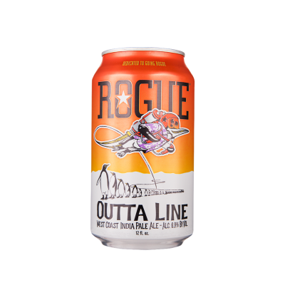 RogueOuttaLineIPA_craftbeer_premium_chamber_alcohol.png