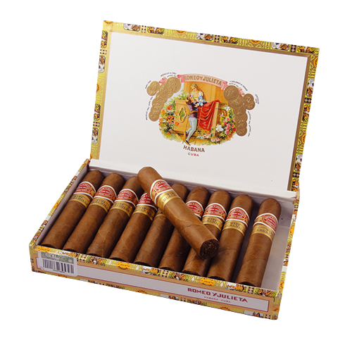 ROMEOCHURCHILLAT10S_cigar_premium_chamber_exclusive.png