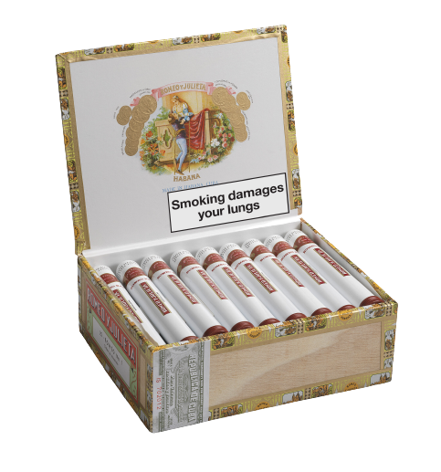 ROMEOJULIETANO1DELUXE25S_cigar_premium_chamber_exclusive.png