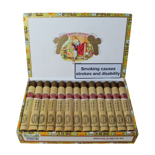 ROMEOJULIETANO2DELUXE25S_cigar_premium_chamber_exclusive.png