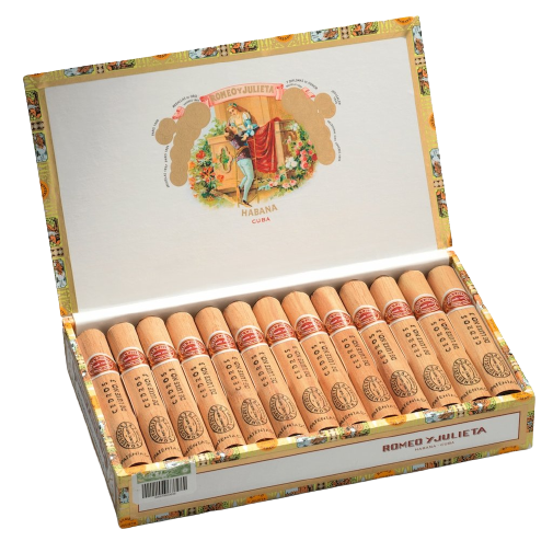 ROMEOJULIETANO3DELUXE25S_cigar_premium_chamber_exclusive.png