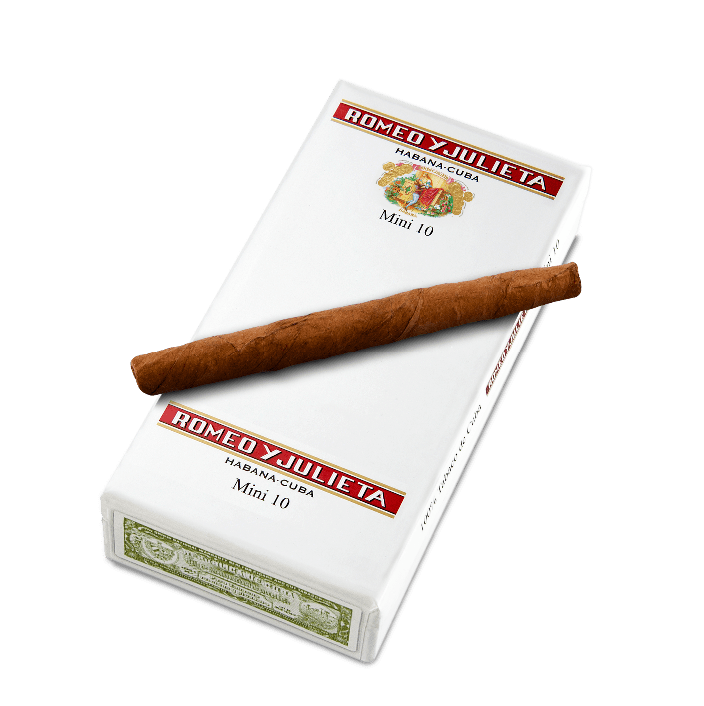 Romeo-y-Julieta-Mini-10@2x-(1).png