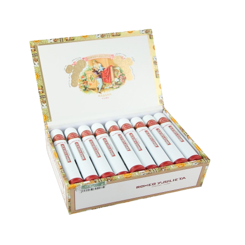 ROMEONO2AT25S(STICK)_cigar_premium_chamber_exclusive.png