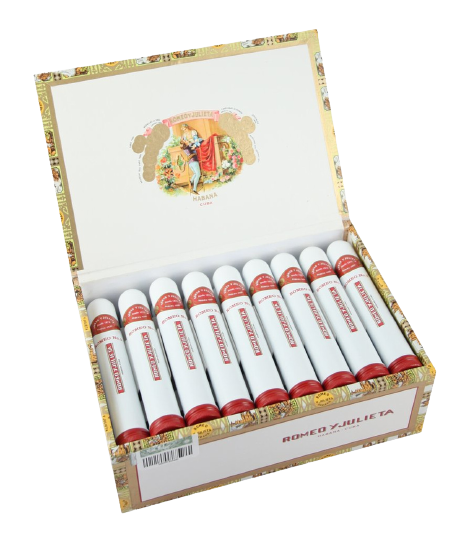 ROMEONO3AT25S(STICK)_cigar_premium_chamber_exclusive.png