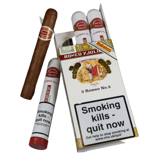 ROMEONO3CPAT3S_cigar_premium_chamber_exclusive.png