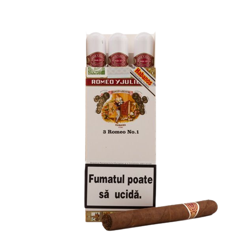 ROMEONO.1CPAT3S_cigar_premium_chamber_exclusive.png