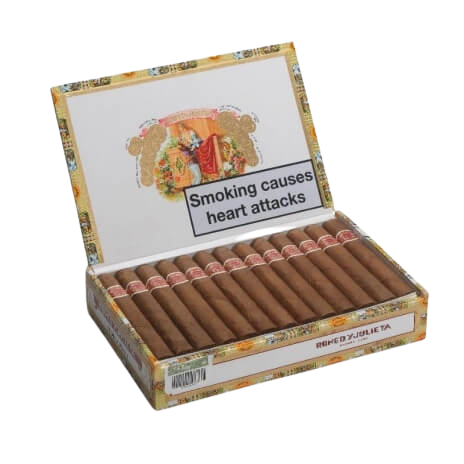 ROMEOPETITCORONA25S_cigar_premium_chamber_exclusive.png